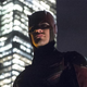 Illustration for article titled Daredevil Gets A Second Season — Without Its Current Showrunner